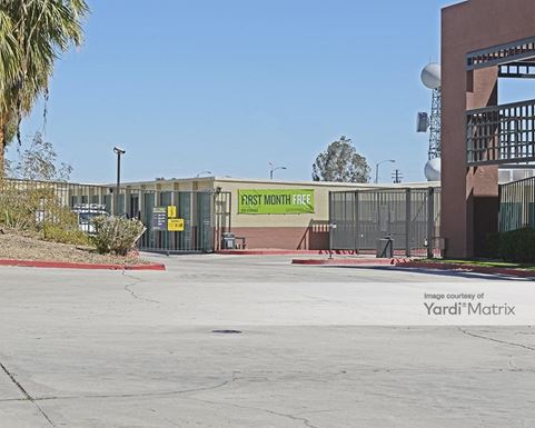 Source URL: https://cdnsc.rentcafe.com/dmslivecafe/3/1062370/1062370-1-4.jpg?width=-1&height=385&quality=80