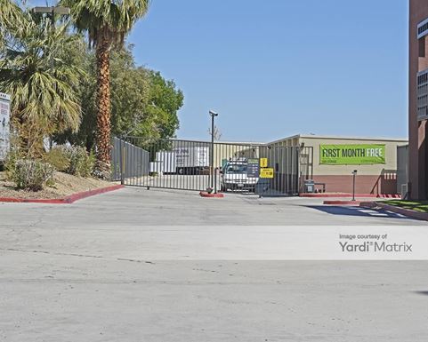 Source URL: https://cdnsc.rentcafe.com/dmslivecafe/3/1062370/1062370-1-5.jpg?width=-1&height=385&quality=80