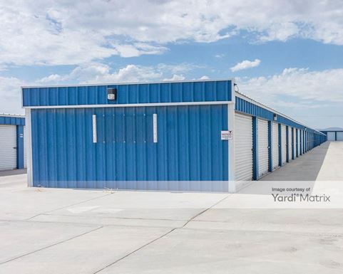 Source URL: https://cdnsc.rentcafe.com/dmslivecafe/3/1062375/1062375-1-3.jpg?width=-1&height=385&quality=80