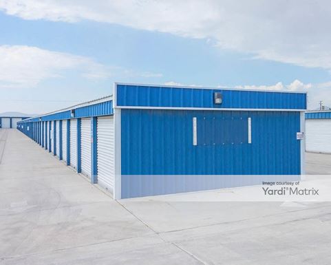 Source URL: https://cdnsc.rentcafe.com/dmslivecafe/3/1062375/1062375-1-4.jpg?width=-1&height=385&quality=80