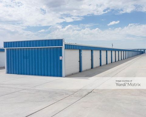 Source URL: https://cdnsc.rentcafe.com/dmslivecafe/3/1062375/1062375-1-5.jpg?width=-1&height=385&quality=80