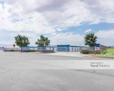 Source URL: https://cdnsc.rentcafe.com/dmslivecafe/3/1062375/1062375-1-6.jpg?width=-1&height=385&quality=80