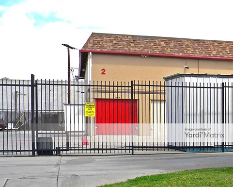 Source URL: https://cdnsc.rentcafe.com/dmslivecafe/3/1062377/1062377-1-2.jpg?width=-1&height=385&quality=80