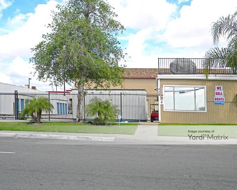 Source URL: https://cdnsc.rentcafe.com/dmslivecafe/3/1062377/1062377-1-3.jpg?width=-1&height=385&quality=80