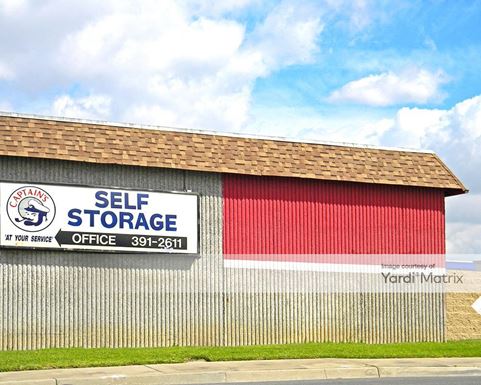 Source URL: https://cdnsc.rentcafe.com/dmslivecafe/3/1062377/1062377-1-4.jpg?width=-1&height=385&quality=80