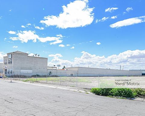 Source URL: https://cdnsc.rentcafe.com/dmslivecafe/3/1062380/1062380-1-2.jpg?width=-1&height=385&quality=80