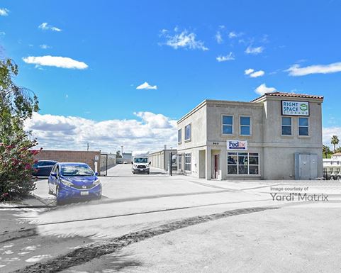 Source URL: https://cdnsc.rentcafe.com/dmslivecafe/3/1062380/1062380-1-3.jpg?width=-1&height=385&quality=80