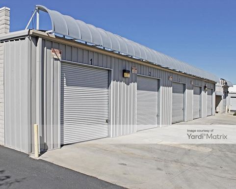 Source URL: https://cdnsc.rentcafe.com/dmslivecafe/3/1062383/1062383-1-2.jpg?width=-1&height=385&quality=80