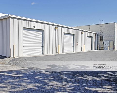 Source URL: https://cdnsc.rentcafe.com/dmslivecafe/3/1062383/1062383-1-3.jpg?width=-1&height=385&quality=80