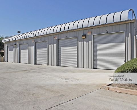 Source URL: https://cdnsc.rentcafe.com/dmslivecafe/3/1062383/1062383-1-4.jpg?width=-1&height=385&quality=80