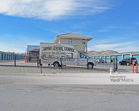 Source URL: https://cdnsc.rentcafe.com/dmslivecafe/3/1062386/1062386-1-2.jpg?width=-1&height=385&quality=80