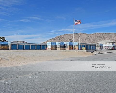 Source URL: https://cdnsc.rentcafe.com/dmslivecafe/3/1062386/1062386-1-3.jpg?width=-1&height=385&quality=80