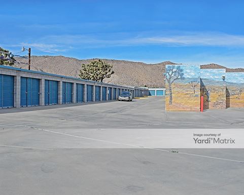 Source URL: https://cdnsc.rentcafe.com/dmslivecafe/3/1062386/1062386-1-4.jpg?width=-1&height=385&quality=80