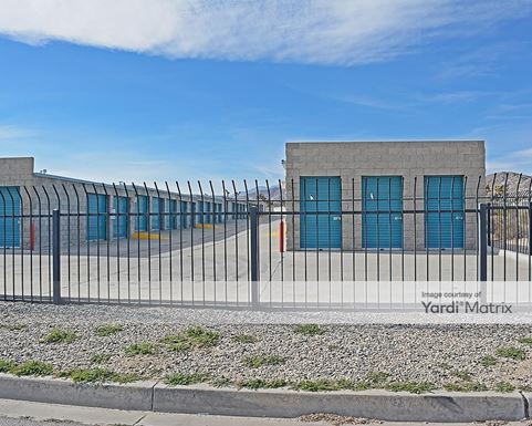 Source URL: https://cdnsc.rentcafe.com/dmslivecafe/3/1062386/1062386-1-5.jpg?width=-1&height=385&quality=80