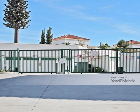 Source URL: https://cdnsc.rentcafe.com/dmslivecafe/3/1062387/1062387-1-2.jpg?width=-1&height=385&quality=80