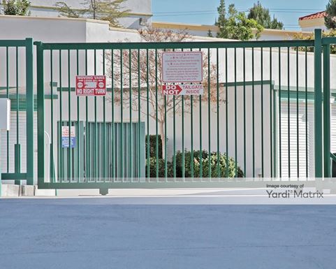 Source URL: https://cdnsc.rentcafe.com/dmslivecafe/3/1062387/1062387-1-3.jpg?width=-1&height=385&quality=80