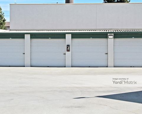 Source URL: https://cdnsc.rentcafe.com/dmslivecafe/3/1062387/1062387-1-4.jpg?width=-1&height=385&quality=80