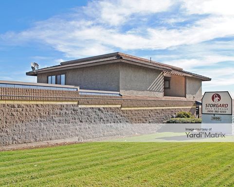 Source URL: https://cdnsc.rentcafe.com/dmslivecafe/3/1062388/1062388-1-2.jpg?width=-1&height=385&quality=80