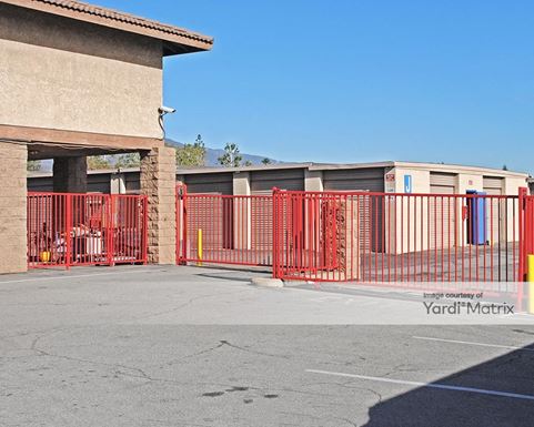 Source URL: https://cdnsc.rentcafe.com/dmslivecafe/3/1062388/1062388-1-3.jpg?width=-1&height=385&quality=80