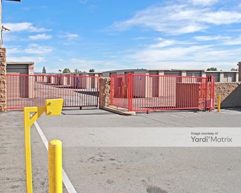 Source URL: https://cdnsc.rentcafe.com/dmslivecafe/3/1062388/1062388-1-4.jpg?width=-1&height=385&quality=80