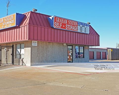 Source URL: https://cdnsc.rentcafe.com/dmslivecafe/3/1062391/1062391-1-2.jpg?width=-1&height=385&quality=80