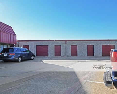 Source URL: https://cdnsc.rentcafe.com/dmslivecafe/3/1062391/1062391-1-4.jpg?width=-1&height=385&quality=80