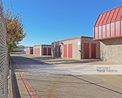 Source URL: https://cdnsc.rentcafe.com/dmslivecafe/3/1062391/1062391-1-5.jpg?width=-1&height=385&quality=80