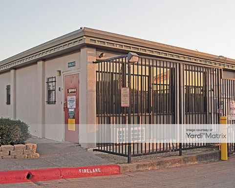 Source URL: https://cdnsc.rentcafe.com/dmslivecafe/3/1062392/1062392-1-2.jpg?width=-1&height=385&quality=80