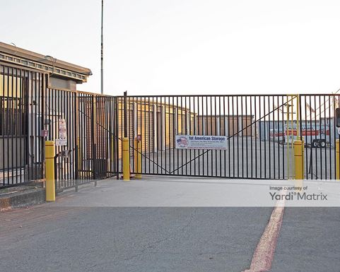 Source URL: https://cdnsc.rentcafe.com/dmslivecafe/3/1062392/1062392-1-3.jpg?width=-1&height=385&quality=80