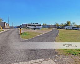 Image for Boat Club Road Self Storage - 8460 Boat Club Road, Fort Worth, TX