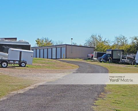 Source URL: https://cdnsc.rentcafe.com/dmslivecafe/3/1062395/1062395-1-2.jpg?width=-1&height=385&quality=80