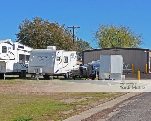 Source URL: https://cdnsc.rentcafe.com/dmslivecafe/3/1062395/1062395-1-3.jpg?width=-1&height=385&quality=80