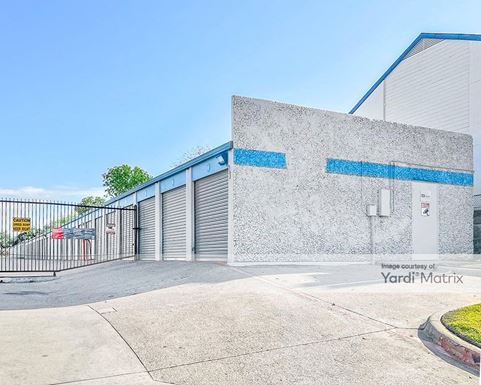 Source URL: https://cdnsc.rentcafe.com/dmslivecafe/3/1062396/1062396-1-2.jpg?width=-1&height=385&quality=80