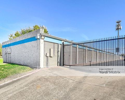 Source URL: https://cdnsc.rentcafe.com/dmslivecafe/3/1062396/1062396-1-3.jpg?width=-1&height=385&quality=80