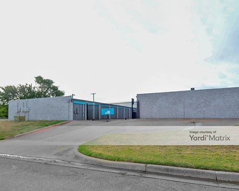 Source URL: https://cdnsc.rentcafe.com/dmslivecafe/3/1062396/1062396-1-4.jpg?width=-1&height=385&quality=80