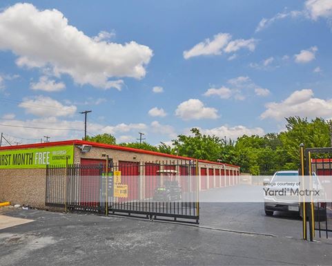 Source URL: https://cdnsc.rentcafe.com/dmslivecafe/3/1062397/1062397-1-2.jpg?width=-1&height=385&quality=80