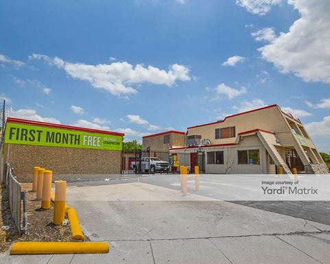 Source URL: https://cdnsc.rentcafe.com/dmslivecafe/3/1062397/1062397-1-3.jpg?width=-1&height=385&quality=80