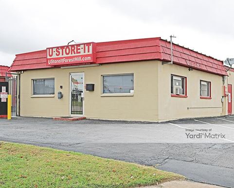 Source URL: https://cdnsc.rentcafe.com/dmslivecafe/3/1062398/1062398-1-2.jpg?width=-1&height=385&quality=80