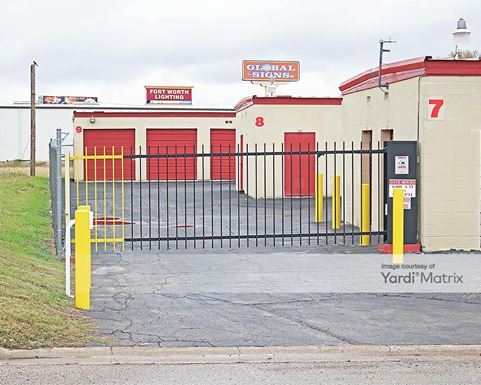 Source URL: https://cdnsc.rentcafe.com/dmslivecafe/3/1062398/1062398-1-3.jpg?width=-1&height=385&quality=80