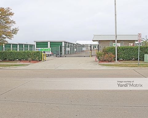 Source URL: https://cdnsc.rentcafe.com/dmslivecafe/3/1062400/1062400-1-2.jpg?width=-1&height=385&quality=80