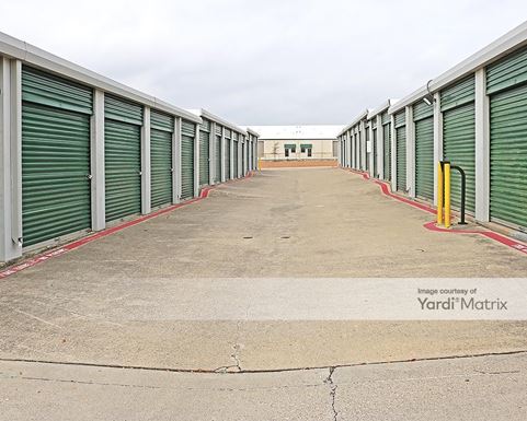 Source URL: https://cdnsc.rentcafe.com/dmslivecafe/3/1062400/1062400-1-3.jpg?width=-1&height=385&quality=80