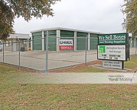 Source URL: https://cdnsc.rentcafe.com/dmslivecafe/3/1062400/1062400-1-5.jpg?width=-1&height=385&quality=80