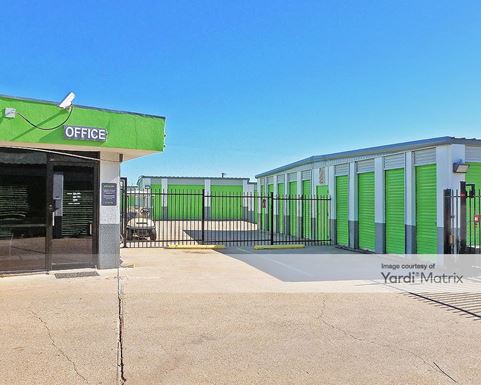 Source URL: https://cdnsc.rentcafe.com/dmslivecafe/3/1062401/1062401-1-2.jpg?width=-1&height=385&quality=80