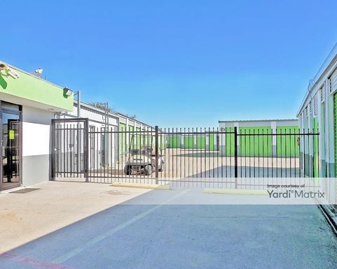 Source URL: https://cdnsc.rentcafe.com/dmslivecafe/3/1062401/1062401-1-3.jpg?width=-1&height=385&quality=80