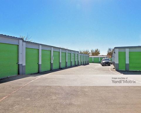 Source URL: https://cdnsc.rentcafe.com/dmslivecafe/3/1062401/1062401-1-4.jpg?width=-1&height=385&quality=80