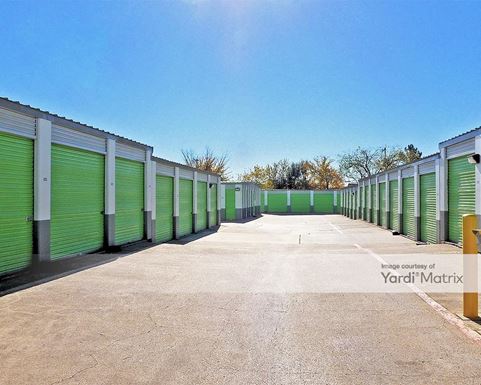 Source URL: https://cdnsc.rentcafe.com/dmslivecafe/3/1062401/1062401-1-5.jpg?width=-1&height=385&quality=80