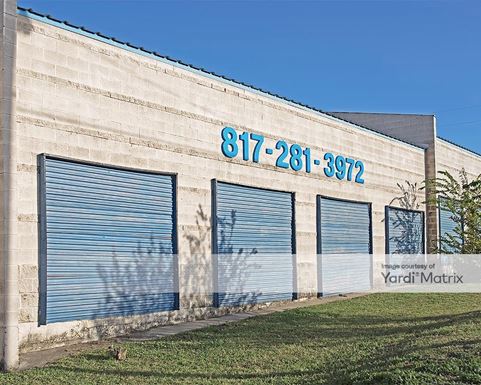 Source URL: https://cdnsc.rentcafe.com/dmslivecafe/3/1062402/1062402-1-3.jpg?width=-1&height=385&quality=80