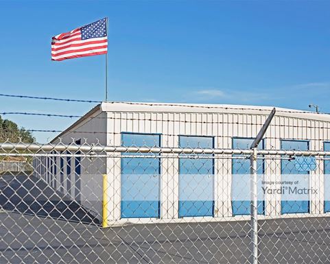 Source URL: https://cdnsc.rentcafe.com/dmslivecafe/3/1062402/1062402-1-4.jpg?width=-1&height=385&quality=80