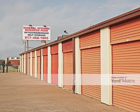 Source URL: https://cdnsc.rentcafe.com/dmslivecafe/3/1062406/1062406-1-2.jpg?width=-1&height=385&quality=80