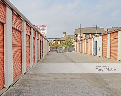 Source URL: https://cdnsc.rentcafe.com/dmslivecafe/3/1062406/1062406-1-3.jpg?width=-1&height=385&quality=80